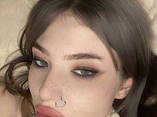 צ'אט וידאו ארוטי Crazyprinces1