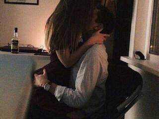 צ'אט וידאו ארוטי CrazyPussy22