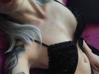 צ'אט וידאו ארוטי crazyrebb