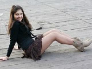 צ'אט וידאו ארוטי crazysonya
