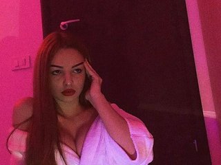 צ'אט וידאו ארוטי crazyt33n