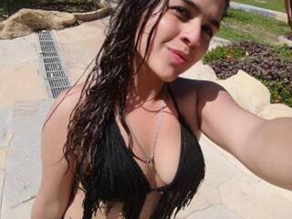 צ'אט וידאו ארוטי crazytiphany