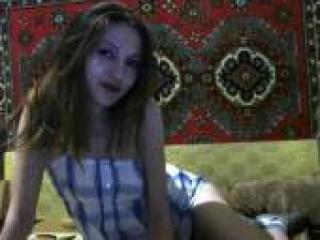 תמונה של הפרופיל crazywitch