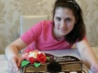 צ'אט וידאו ארוטי crazywomen2