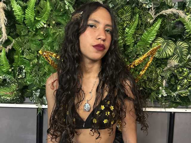 תמונה של הפרופיל Crazyy-Pink