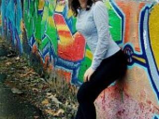 צ'אט וידאו ארוטי crazzygirrl