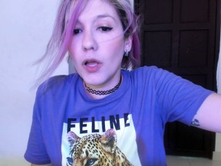צילומי מסך משודרים Alexiaschible