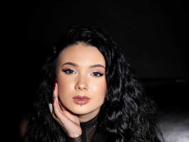 תמונה של הפרופיל CreaM-Baby