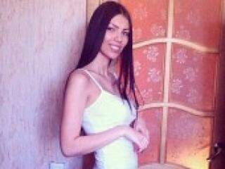 צ'אט וידאו ארוטי creamlr