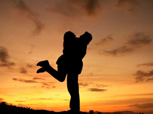 תמונה של הפרופיל creampiecouple