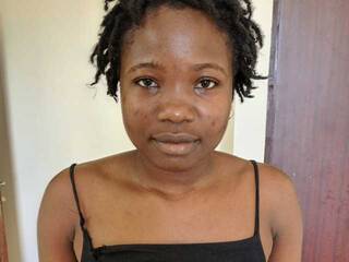 צ'אט וידאו ארוטי creampybitch