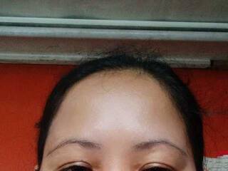 צ'אט וידאו ארוטי creamy-pussydolx0