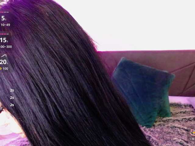 צילומי מסך משודרים CreamyInk