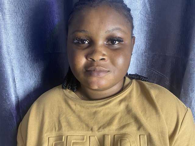 תמונה של הפרופיל Creamyposh