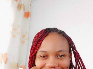 צ'אט וידאו ארוטי Creamyyellowxxx