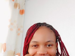 צ'אט וידאו ארוטי Creamyyellowxxx