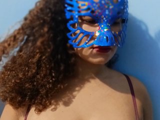 צ'אט וידאו ארוטי CrespSex