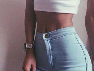 צ'אט וידאו ארוטי _Gold_Couple_