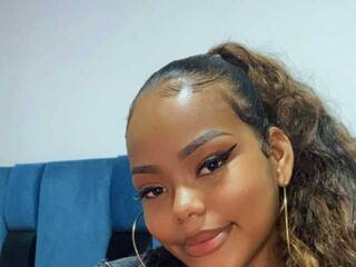 צ'אט וידאו ארוטי CrissMillerr1