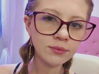 צ'אט וידאו ארוטי cristal-rc1