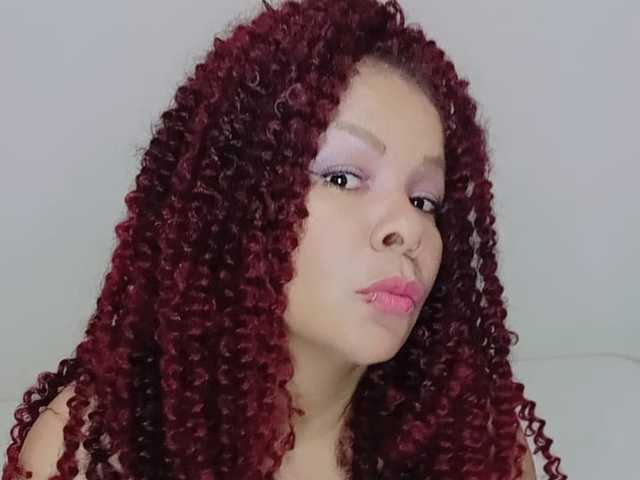 תמונה של הפרופיל cristal801