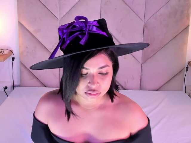 צילומי מסך משודרים CristalCrafor