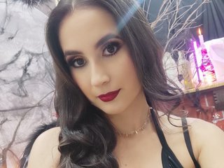 צ'אט וידאו ארוטי CristalGold