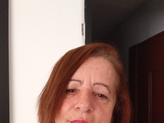 צ'אט וידאו ארוטי Cristalmilf1