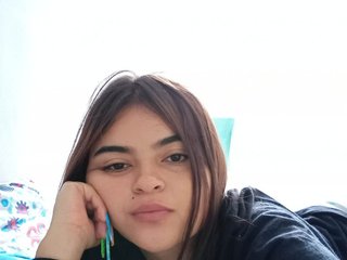 צ'אט וידאו ארוטי CristalRossi