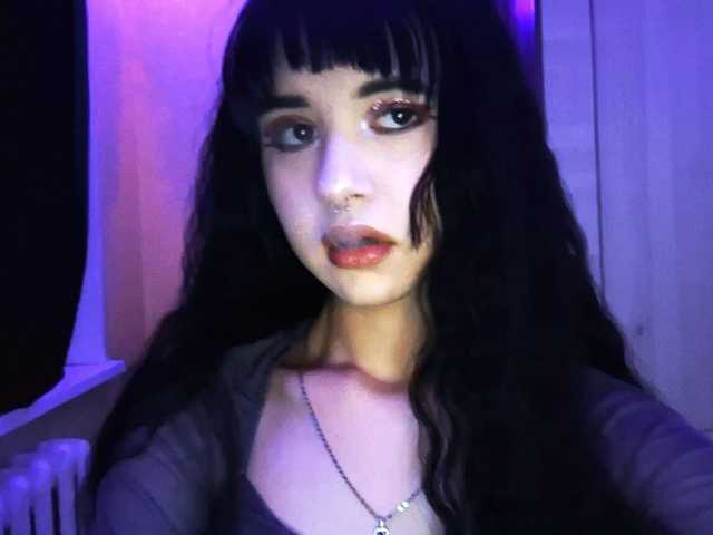 תמונה של הפרופיל Wednesday13