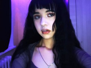 צ'אט וידאו ארוטי Wednesday13