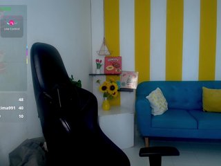 צ'אט וידאו ארוטי cristalwar