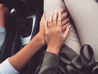 צ'אט וידאו ארוטי Anita_Teylor_2703