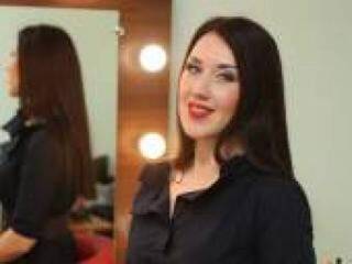 צ'אט וידאו ארוטי cristicute