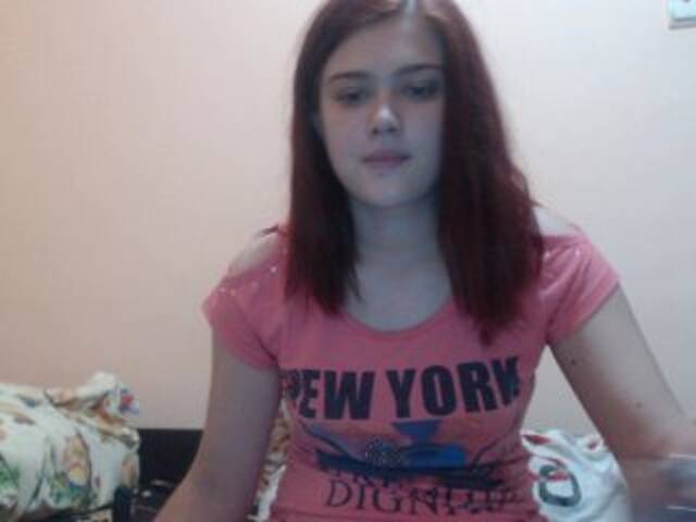 צילומי מסך משודרים cristina10