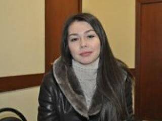 צ'אט וידאו ארוטי cristix6