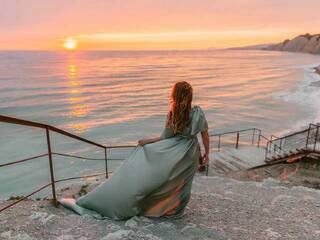 צ'אט וידאו ארוטי CrisVis