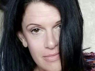 תמונה של הפרופיל CrixieTrixie