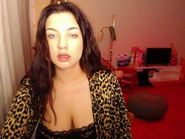 תמונות CroftLaraxxx #joi #cei #cbt #sexy #brunette #biglips #laracroft #bigboobs #boobs #roleplay #hot #dom #femdom #fetish