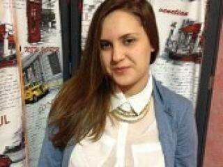 צ'אט וידאו ארוטי croissant33