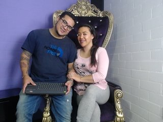 צ'אט וידאו ארוטי CronosHera