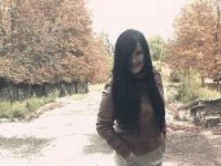 צ'אט וידאו ארוטי crumb96