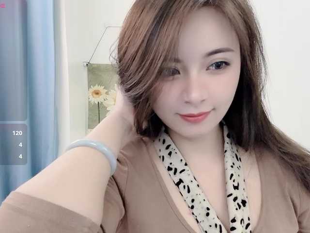 צילומי מסך משודרים cry-nini