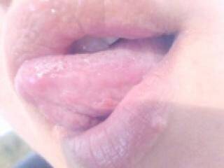 צ'אט וידאו ארוטי crysquirt