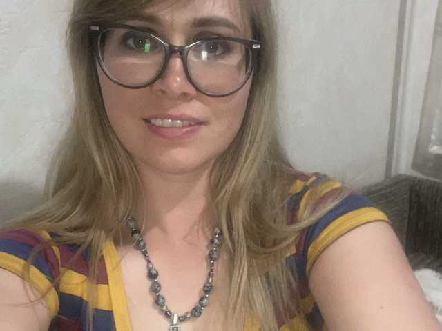 תמונה של הפרופיל Elegant00Girl