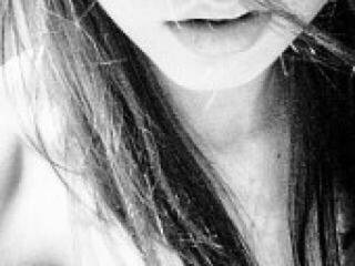 צ'אט וידאו ארוטי crystal22