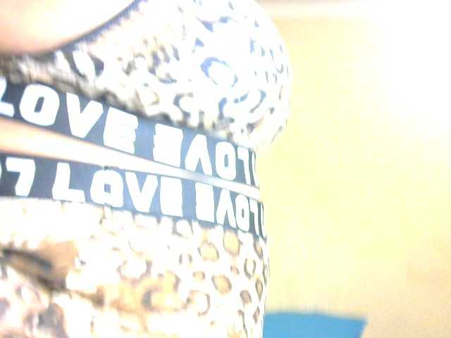 צילומי מסך משודרים crystalbee