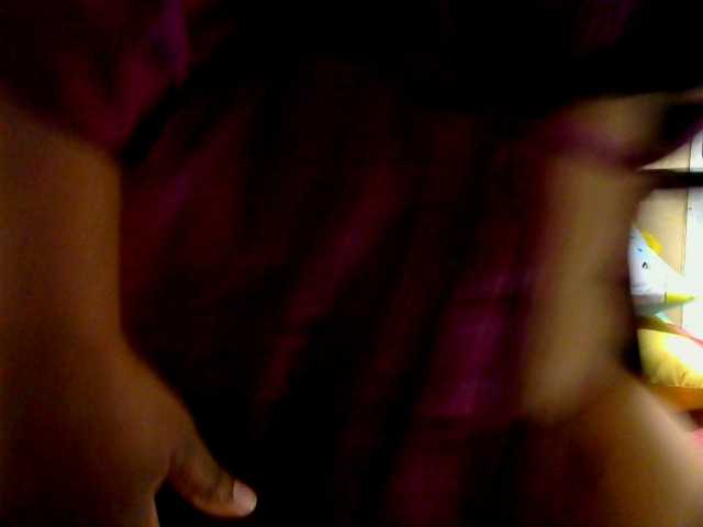 צילומי מסך משודרים crystalbee