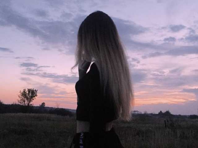 תמונה של הפרופיל crystalchick06