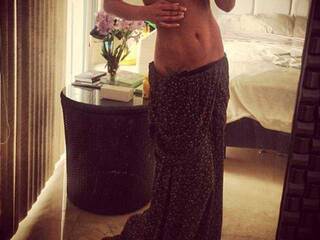 צ'אט וידאו ארוטי CrystalFresh